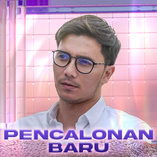 Fattah Amin